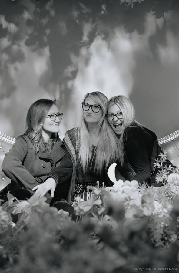 Event photography by Lloyd Duimstra, Sioux Falls SD