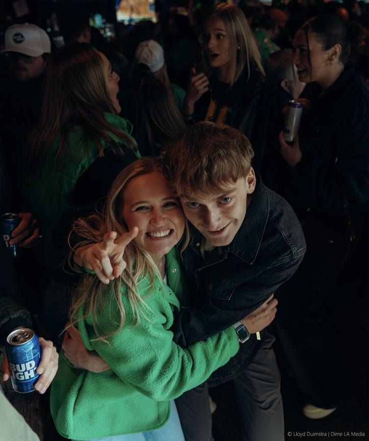 Event photography by Lloyd Duimstra, Sioux Falls SD