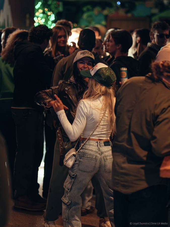 Event photography by Lloyd Duimstra, Sioux Falls SD
