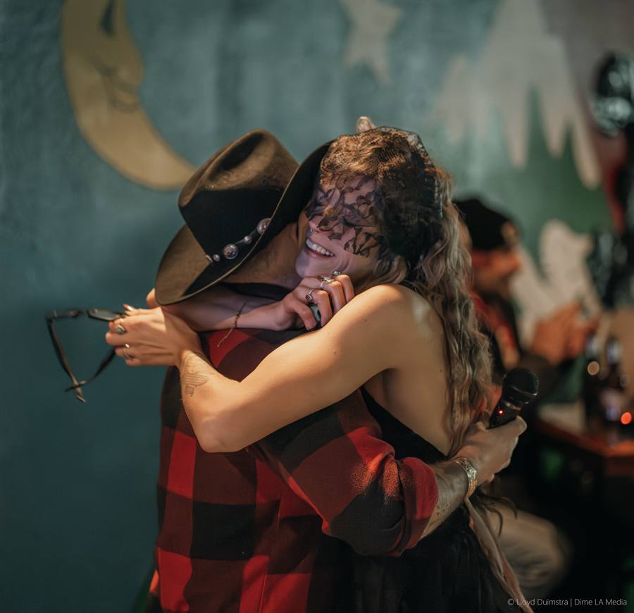 Event photography by Lloyd Duimstra, Sioux Falls SD