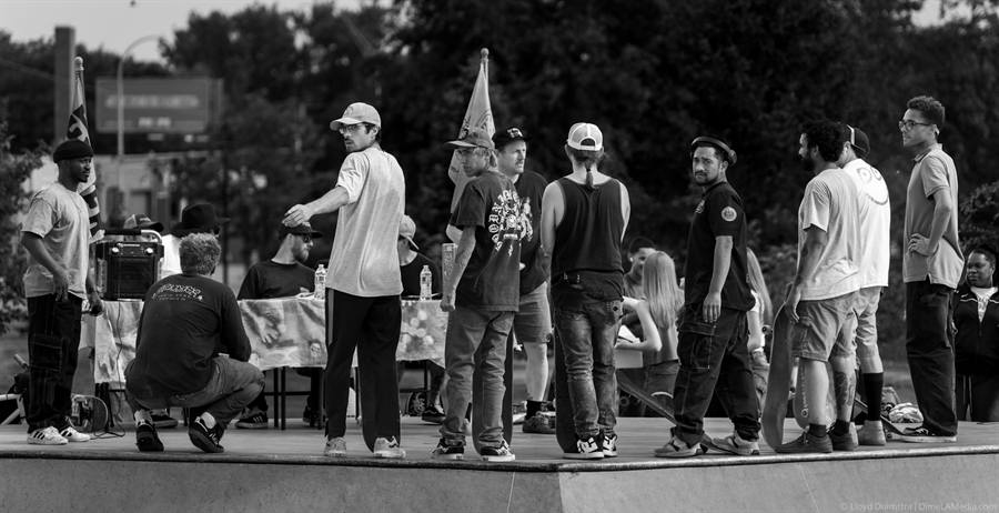 Event photography by Lloyd Duimstra, Sioux Falls SD