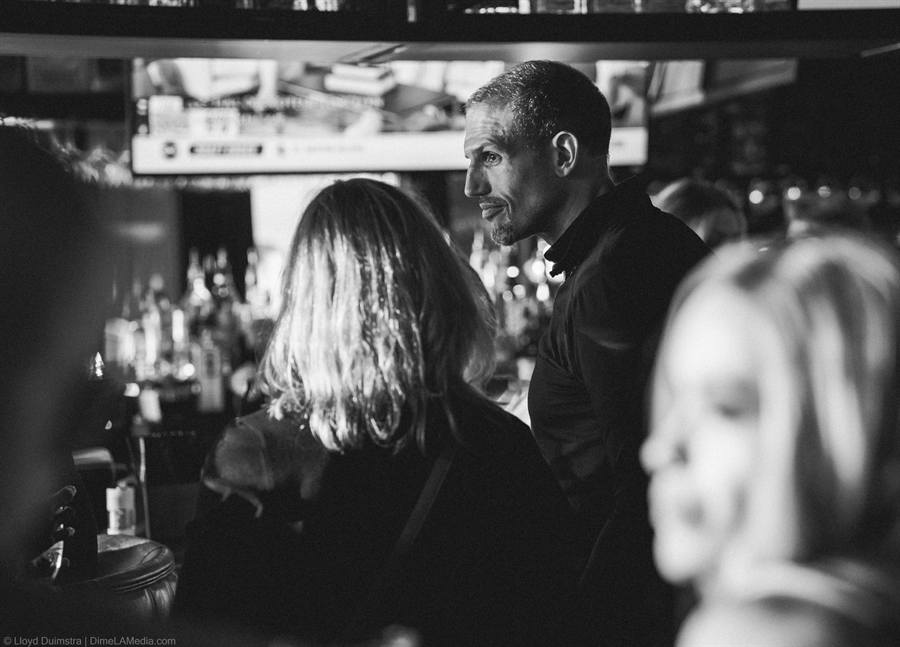 Event photography by Lloyd Duimstra, Sioux Falls SD