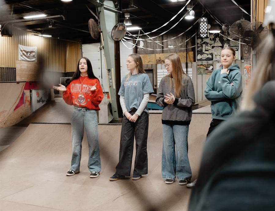 Event photography by Lloyd Duimstra, Sioux Falls SD