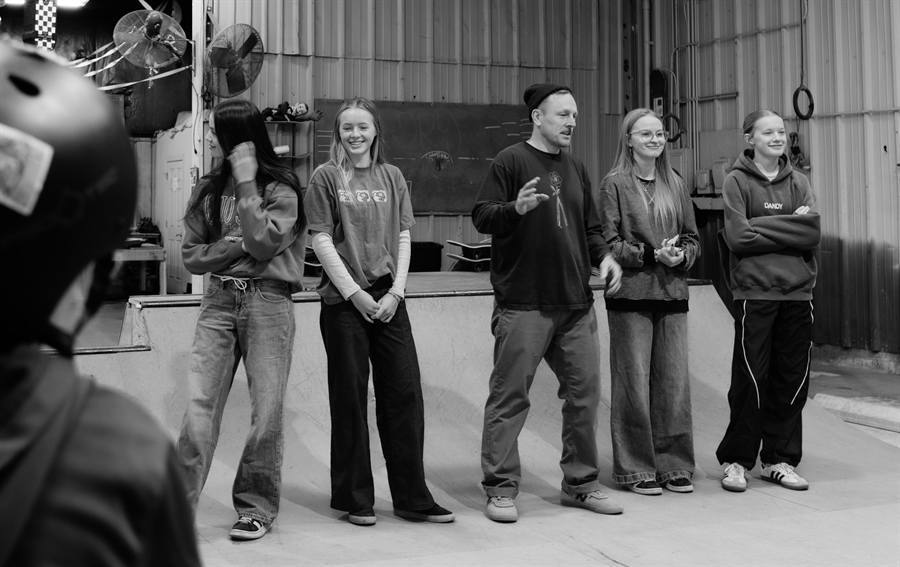 Event photography by Lloyd Duimstra, Sioux Falls SD