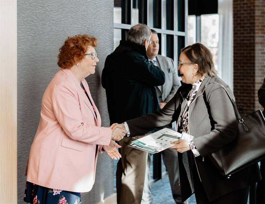 Event photography by Lloyd Duimstra, Sioux Falls SD