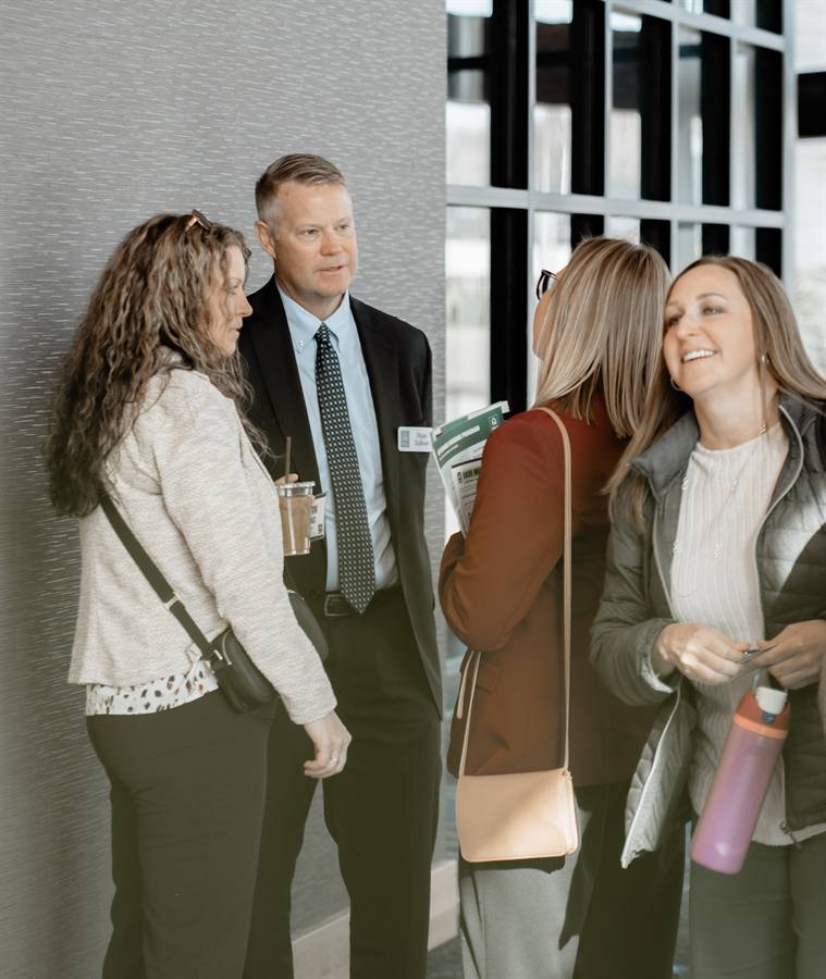 Event photography by Lloyd Duimstra, Sioux Falls SD