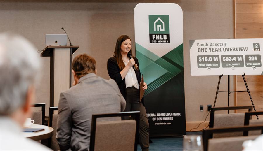 Event photography by Lloyd Duimstra, Sioux Falls SD