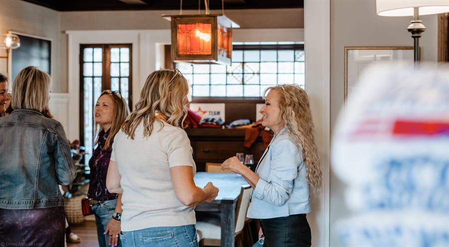 Event photography by Lloyd Duimstra, Sioux Falls SD