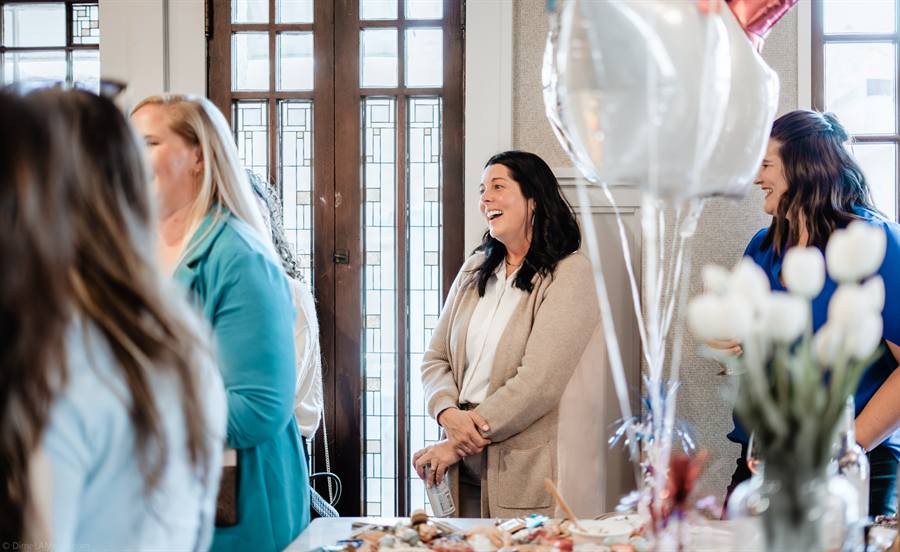 Event photography by Lloyd Duimstra, Sioux Falls SD