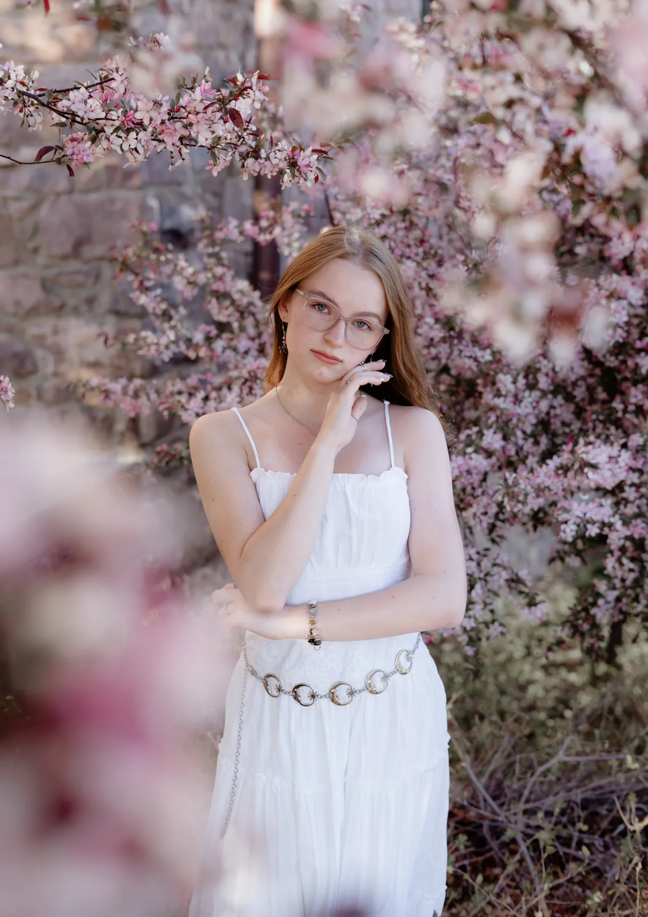 Portraits