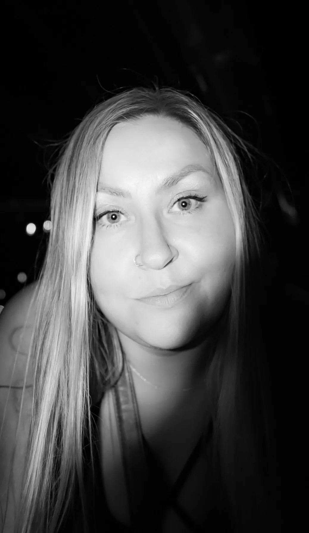 Portrait photography Sioux Falls SD