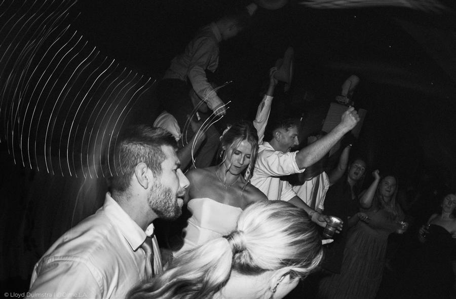 Wedding photography by Lloyd Duimstra, Sioux Falls SD