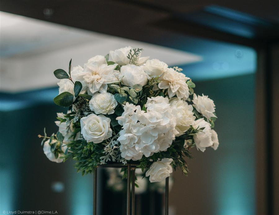 Wedding photography by Lloyd Duimstra, Sioux Falls SD